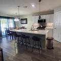 1790 Carol Lynn Drive - Photo 18