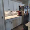 1790 Carol Lynn Drive - Photo 19