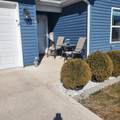 1790 Carol Lynn Drive - Photo 2