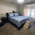 1790 Carol Lynn Drive - Photo 20
