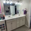 1790 Carol Lynn Drive - Photo 21
