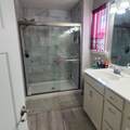 1790 Carol Lynn Drive - Photo 22