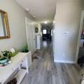 1790 Carol Lynn Drive - Photo 5