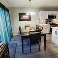 1790 Carol Lynn Drive - Photo 6
