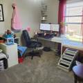 1790 Carol Lynn Drive - Photo 7