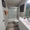 1790 Carol Lynn Drive - Photo 8