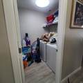 1790 Carol Lynn Drive - Photo 9