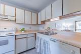 565 Graham Place - Photo 10