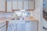 565 Graham Place - Photo 13