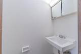 565 Graham Place - Photo 14