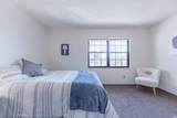 565 Graham Place - Photo 15
