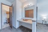 565 Graham Place - Photo 18