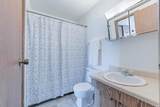 565 Graham Place - Photo 20
