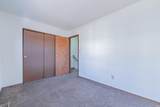 565 Graham Place - Photo 22