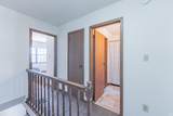 565 Graham Place - Photo 23