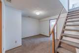 565 Graham Place - Photo 25