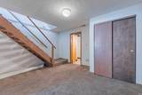 565 Graham Place - Photo 26
