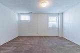 565 Graham Place - Photo 27