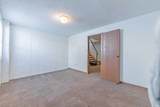 565 Graham Place - Photo 28