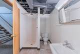 565 Graham Place - Photo 30