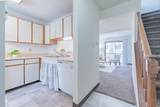565 Graham Place - Photo 9
