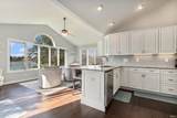 4635 Starboard Drive - Photo 10