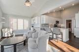 4635 Starboard Drive - Photo 11