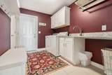 4635 Starboard Drive - Photo 21