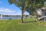 4635 Starboard Drive - Photo 24
