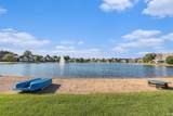 4635 Starboard Drive - Photo 25