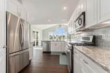 4635 Starboard Drive - Photo 9
