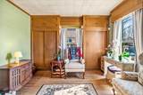 504 Pike Street - Photo 10