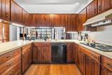 504 Pike Street - Photo 11