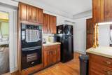 504 Pike Street - Photo 12