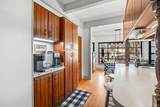504 Pike Street - Photo 13