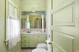 504 Pike Street - Photo 14