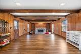 504 Pike Street - Photo 15