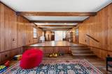504 Pike Street - Photo 16