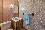 504 Pike Street - Photo 17