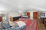 504 Pike Street - Photo 18