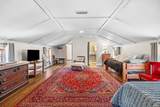 504 Pike Street - Photo 19