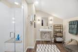 504 Pike Street - Photo 20