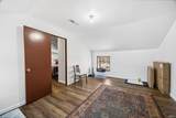 504 Pike Street - Photo 21