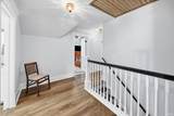 504 Pike Street - Photo 22
