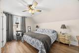 504 Pike Street - Photo 23