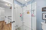504 Pike Street - Photo 24