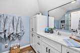 504 Pike Street - Photo 25