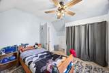 504 Pike Street - Photo 27