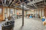 504 Pike Street - Photo 28