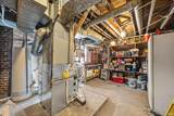 504 Pike Street - Photo 29